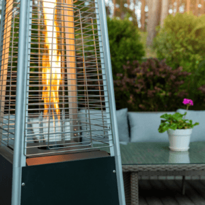 Best outdoor patio heater